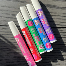 Load image into Gallery viewer, Piggy Paint - Nail Polish Piggy Pen
