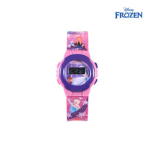 Load image into Gallery viewer, Cucoô Kids Digital Watch
