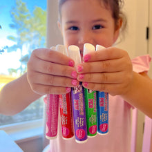 Load image into Gallery viewer, Piggy Paint - Nail Polish Piggy Pen
