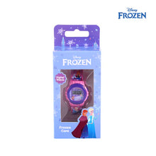 Load image into Gallery viewer, Cucoô Kids Digital Watch
