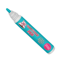 Load image into Gallery viewer, Piggy Paint - Nail Polish Piggy Pen

