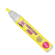 Load image into Gallery viewer, Piggy Paint - Nail Polish Piggy Pen
