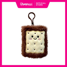 Load image into Gallery viewer, Glamfetti Critter Pals Stationery Collection
