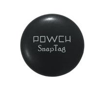 Load image into Gallery viewer, Powch SnapTag Location Tracker
