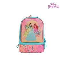 Load image into Gallery viewer, Totsafe Disney Insulated Lunch Bags (7 Designs)
