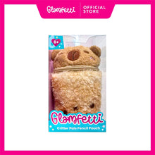 Load image into Gallery viewer, Glamfetti Critter Pals Stationery Collection
