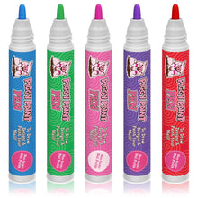 Load image into Gallery viewer, Piggy Paint - Nail Polish Piggy Pen
