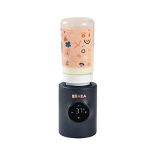 Load image into Gallery viewer, Beaba Milk Nomad Portable Warmer
