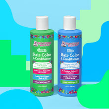 Load image into Gallery viewer, Piggy Paint - Hair Color &amp; Conditioner
