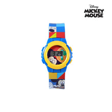 Load image into Gallery viewer, Cucoô Kids Digital Watch
