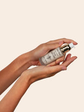 Load image into Gallery viewer, Wild Ferns Bee Venom Eye Cream (30ml)
