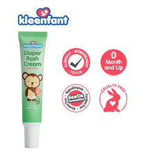 Load image into Gallery viewer, Kleenfant Don't Rush Cream 20g

