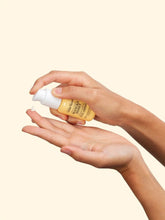 Load image into Gallery viewer, Wild Ferns Manuka Honey Intensive Refining Eye Cream (30ml)
