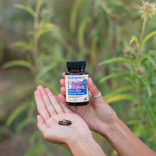 Load image into Gallery viewer, Motherlove - More Milk Special Blend  Liquid  60 Capsules
