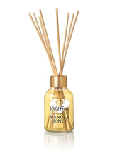 Load image into Gallery viewer, Wild Ferns Manuka Honey Room Diffuser (100ml)
