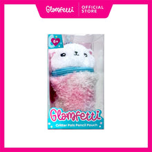 Load image into Gallery viewer, Glamfetti Critter Pals Stationery Collection
