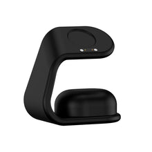 Load image into Gallery viewer, LAGENIO Kids Watch Charging Stand
