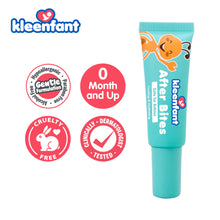 Load image into Gallery viewer, Kleenfant After Bites Cream 20g
