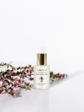 Load image into Gallery viewer, Wild Ferns Bee Venom Eye Cream (30ml)
