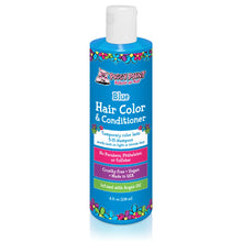 Load image into Gallery viewer, Piggy Paint - Hair Color &amp; Conditioner
