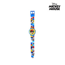 Load image into Gallery viewer, Cucoô Kids Digital Watch
