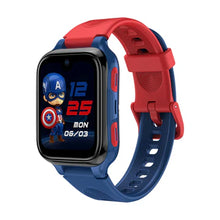 Load image into Gallery viewer, Lagenio K9 AI 4G Kids Smartwatch
