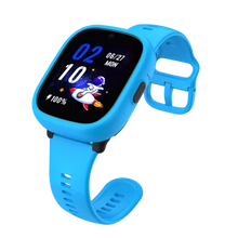 Load image into Gallery viewer, Lagenio K3 4G Kids Smartwatch
