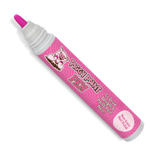 Load image into Gallery viewer, Piggy Paint - Nail Polish Piggy Pen
