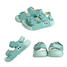 Load image into Gallery viewer, Topstar Ergonomic Kids Sandals  (SKU 7029)

