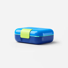 Load image into Gallery viewer, Zoku Neat Bento Jr.
