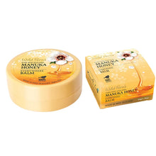 Load image into Gallery viewer, Wild Ferns Manuka Honey Everywhere Balm 50g
