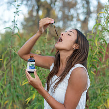 Load image into Gallery viewer, Motherlove -  More Milk Plus  Tincture
