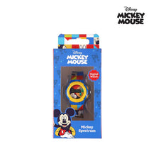 Load image into Gallery viewer, Cucoô Kids Digital Watch
