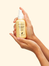 Load image into Gallery viewer, Wild Ferns Manuka Honey Purifying Toner (140ml)
