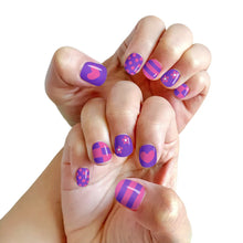 Load image into Gallery viewer, Piggy Paint - Nail Polish Piggy Pen

