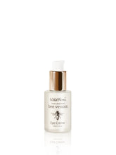 Load image into Gallery viewer, Wild Ferns Bee Venom Eye Cream (30ml)
