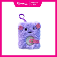 Load image into Gallery viewer, Glamfetti Critter Pals Stationery Collection
