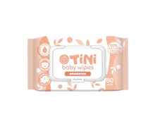 Load image into Gallery viewer, TiNi Baby Wipes
