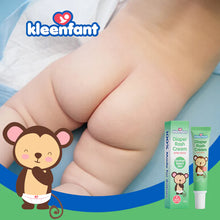 Load image into Gallery viewer, Kleenfant Don't Rush Cream 20g
