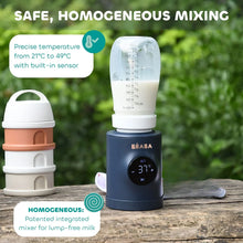 Load image into Gallery viewer, Beaba Milk Nomad Portable Warmer
