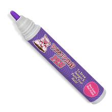 Load image into Gallery viewer, Piggy Paint - Nail Polish Piggy Pen
