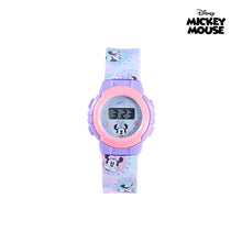 Load image into Gallery viewer, Cucoô Kids Digital Watch
