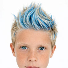 Load image into Gallery viewer, Piggy Paint - Hair Color &amp; Conditioner
