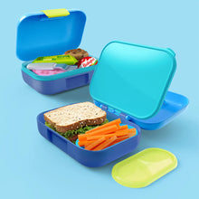 Load image into Gallery viewer, Zoku Neat Bento Jr.
