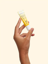 Load image into Gallery viewer, Wild Ferns Manuka Honey Protective Lip Care with SPF 15 (12ml)
