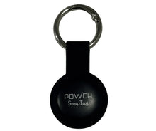 Load image into Gallery viewer, Powch SnapTag Location Tracker
