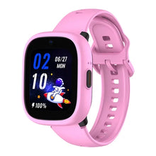 Load image into Gallery viewer, Lagenio K3 4G Kids Smartwatch
