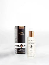 Load image into Gallery viewer, Wild Ferns Bee Venom Serum (47ml)
