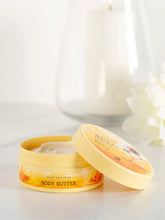 Load image into Gallery viewer, Wild Ferns Manuka Honey Sweet Indulgent Body Butter (175g)
