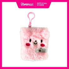 Load image into Gallery viewer, Glamfetti Critter Pals Stationery Collection
